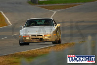 DJ7A5265.jpg 10/10/2023 - TNiA Thompson Speedway 
