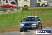 DJ7A5241.jpg 10/10/2023 - TNiA Thompson Speedway 