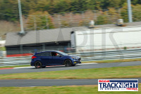 DJ7A4372.jpg 10/10/2023 - TNiA Thompson Speedway 