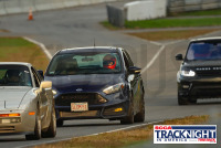 DJ7A5301.jpg 10/10/2023 - TNiA Thompson Speedway 