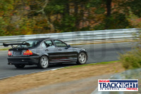 DJ7A3995.jpg 10/10/2023 - TNiA Thompson Speedway 