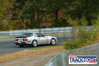 DJ7A3982.jpg 10/10/2023 - TNiA Thompson Speedway 
