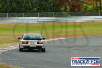 DJ7A5149.jpg 10/10/2023 - TNiA Thompson Speedway 