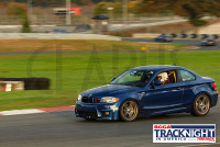 DJ7A5357.jpg 10/10/2023 - TNiA Thompson Speedway 