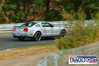 DJ7A4021.jpg 10/10/2023 - TNiA Thompson Speedway 
