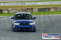 DJ7A3902.jpg 10/10/2023 - TNiA Thompson Speedway 