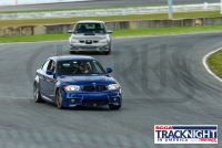 DJ7A3829.jpg 10/10/2023 - TNiA Thompson Speedway 