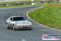 DJ7A3800.jpg 10/10/2023 - TNiA Thompson Speedway 