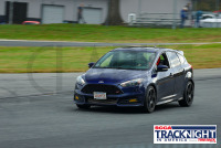 DJ7A4505.jpg 10/10/2023 - TNiA Thompson Speedway 