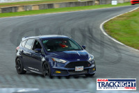DJ7A3810.jpg 10/10/2023 - TNiA Thompson Speedway 