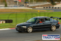 DJ7A5349.jpg 10/10/2023 - TNiA Thompson Speedway 