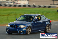 DJ7A5325.jpg 10/10/2023 - TNiA Thompson Speedway 