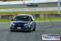 DJ7A3859.jpg 10/10/2023 - TNiA Thompson Speedway 