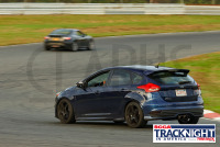 DJ7A5378.jpg 10/10/2023 - TNiA Thompson Speedway 