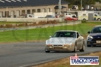 DJ7A5321.jpg 10/10/2023 - TNiA Thompson Speedway 