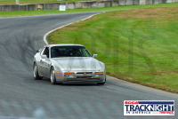DJ7A3831.jpg 10/10/2023 - TNiA Thompson Speedway 