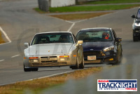 DJ7A5300.jpg 10/10/2023 - TNiA Thompson Speedway 