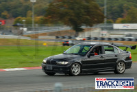 DJ7A5229.jpg 10/10/2023 - TNiA Thompson Speedway 