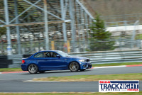 DJ7A4425.jpg 10/10/2023 - TNiA Thompson Speedway 