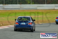 DJ7A5182.jpg 10/10/2023 - TNiA Thompson Speedway 