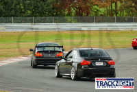 DJ7A5164.jpg 10/10/2023 - TNiA Thompson Speedway 