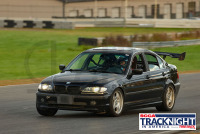 DJ7A5311.jpg 10/10/2023 - TNiA Thompson Speedway 
