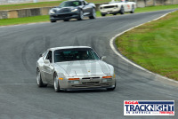 DJ7A3932.jpg 10/10/2023 - TNiA Thompson Speedway 