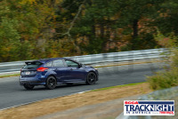 DJ7A3976.jpg 10/10/2023 - TNiA Thompson Speedway 