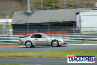 DJ7A4404.jpg 10/10/2023 - TNiA Thompson Speedway 