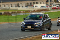 DJ7A5322.jpg 10/10/2023 - TNiA Thompson Speedway 