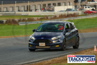 DJ7A5343.jpg 10/10/2023 - TNiA Thompson Speedway 