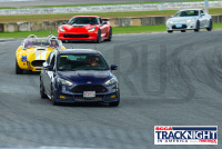 DJ7A3834.jpg 10/10/2023 - TNiA Thompson Speedway 