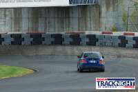 DJ7A4570.jpg 10/10/2023 - TNiA Thompson Speedway 