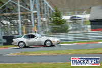 DJ7A4427.jpg 10/10/2023 - TNiA Thompson Speedway 