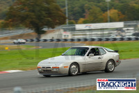 DJ7A5217.jpg 10/10/2023 - TNiA Thompson Speedway 