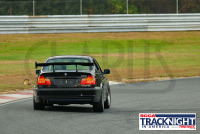 DJ7A5190.jpg 10/10/2023 - TNiA Thompson Speedway 