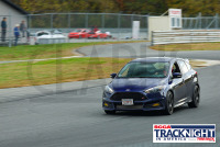 DJ7A4488.jpg 10/10/2023 - TNiA Thompson Speedway 