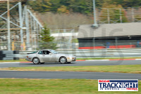 DJ7A4376.jpg 10/10/2023 - TNiA Thompson Speedway 