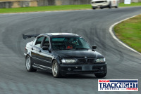 DJ7A3957.jpg 10/10/2023 - TNiA Thompson Speedway 