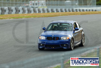 DJ7A4472.jpg 10/10/2023 - TNiA Thompson Speedway 