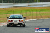 DJ7A5173.jpg 10/10/2023 - TNiA Thompson Speedway 