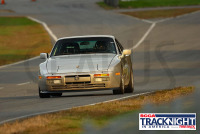 DJ7A5266.jpg 10/10/2023 - TNiA Thompson Speedway 