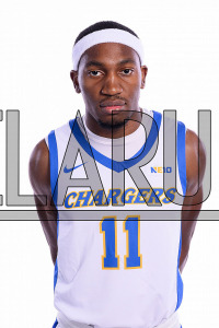 UNHMBB_MediaDay_20231003_CM0_8728.jpg 10/2023 - Winter/Spring Media Days Clarus Multimedia,DII,NCAA Chargers,NE10,New England,New Haven,New Haven Chargers,Northeast10,UNH,University of New Haven,