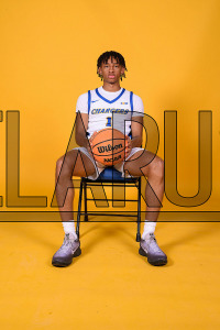 UNHMBB_MediaDay_20231003_CM0_9144.jpg 10/2023 - Winter/Spring Media Days Clarus Multimedia,DII,NCAA Chargers,NE10,New England,New Haven,New Haven Chargers,Northeast10,UNH,University of New Haven,