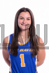 UNHWBB_MediaDay_20231003_CM0_9345.jpg 10/2023 - Winter/Spring Media Days Clarus Multimedia,DII,NCAA Chargers,NE10,New England,New Haven,New Haven Chargers,Northeast10,UNH,University of New Haven,