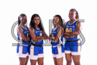 UNHWBB_MediaDay_20231003_CM0_9464.jpg 10/2023 - Winter/Spring Media Days Clarus Multimedia,DII,NCAA Chargers,NE10,New England,New Haven,New Haven Chargers,Northeast10,UNH,University of New Haven,