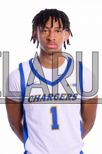 UNHMBB_MediaDay_20231003_CM0_8760.jpg 10/2023 - Winter/Spring Media Days Clarus Multimedia,DII,NCAA Chargers,NE10,New England,New Haven,New Haven Chargers,Northeast10,UNH,University of New Haven,
