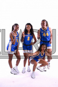 UNHWBB_MediaDay_20231003_CM0_9467.jpg 10/2023 - Winter/Spring Media Days Clarus Multimedia,DII,NCAA Chargers,NE10,New England,New Haven,New Haven Chargers,Northeast10,UNH,University of New Haven,