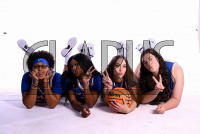 UNHWBB_MediaDay_20231003_CM0_9496.jpg 10/2023 - Winter/Spring Media Days Clarus Multimedia,DII,NCAA Chargers,NE10,New England,New Haven,New Haven Chargers,Northeast10,UNH,University of New Haven,