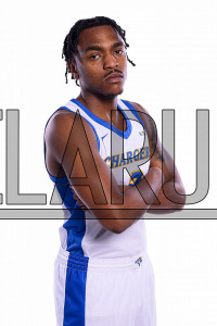UNHMBB_MediaDay_20231003_CM0_8688.jpg 10/2023 - Winter/Spring Media Days Clarus Multimedia,DII,NCAA Chargers,NE10,New England,New Haven,New Haven Chargers,Northeast10,UNH,University of New Haven,